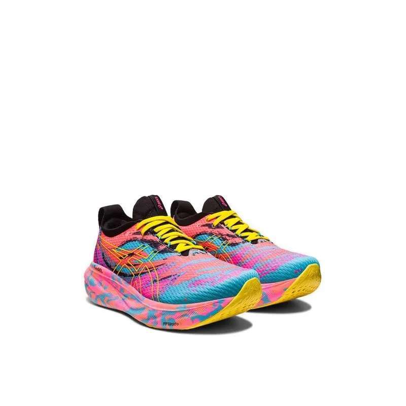 Asics store yogyakarta online