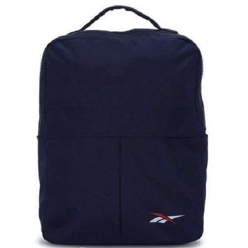 Reebok discount backpack indonesia