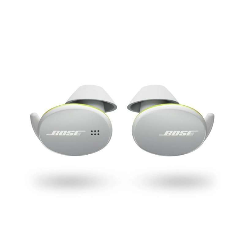 Bose outlet airboom airdots
