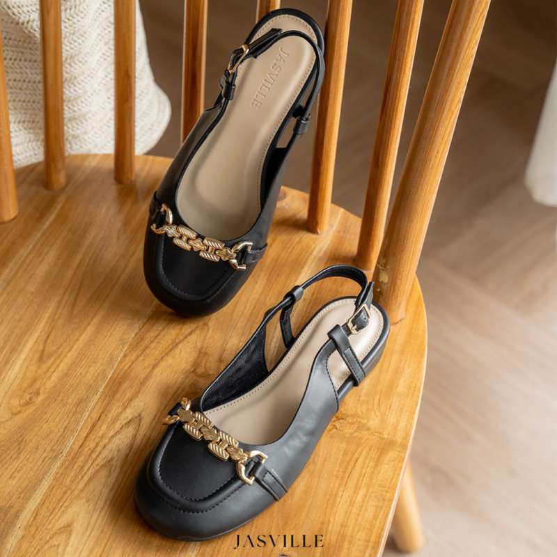 Hush puppies odette shop