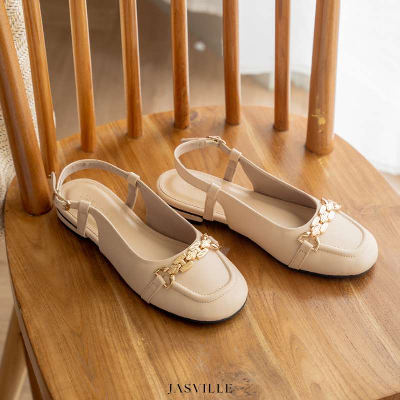 Hush puppies odette hotsell
