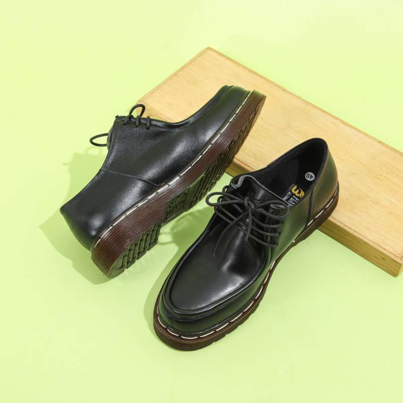 Jual clarks best sale