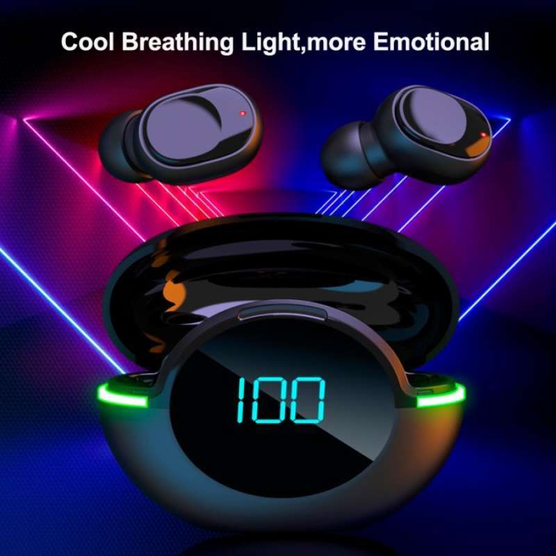 Inone tws earphone outlet