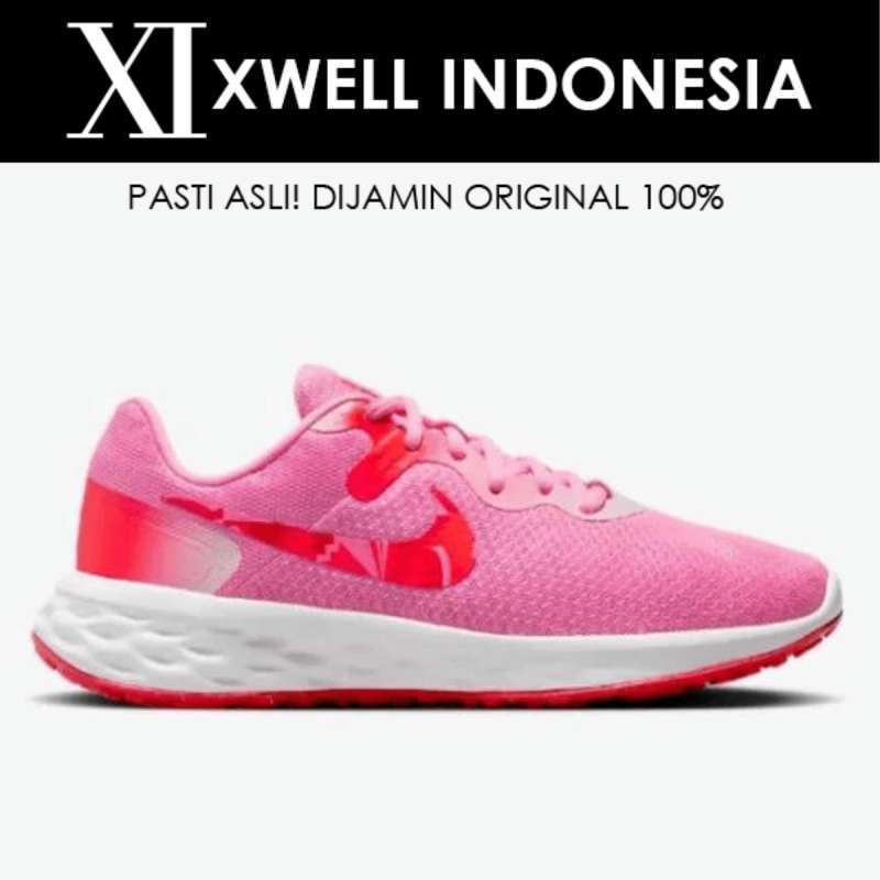 Nike indonesia bandung sales
