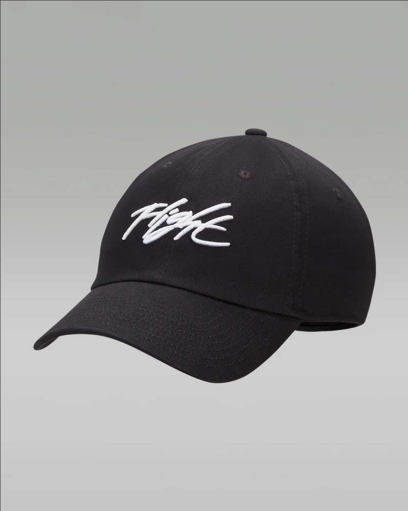 Topi air jordan original cheap