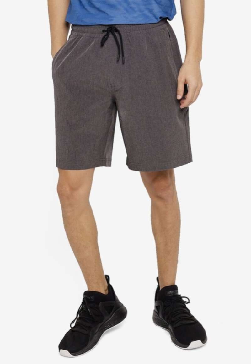 Old navy golf on sale shorts