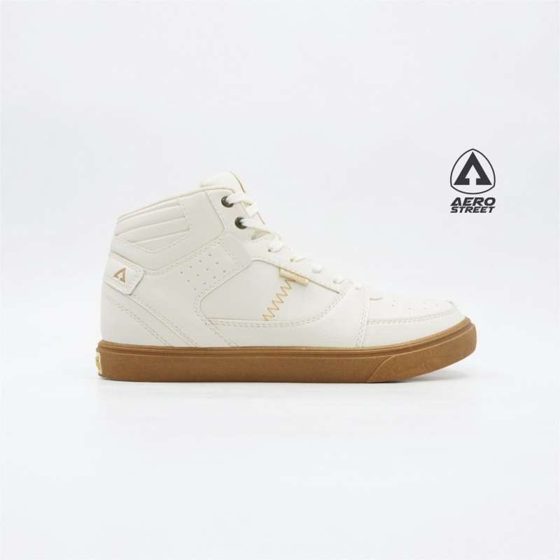 Model sepatu 2025 jj shoes