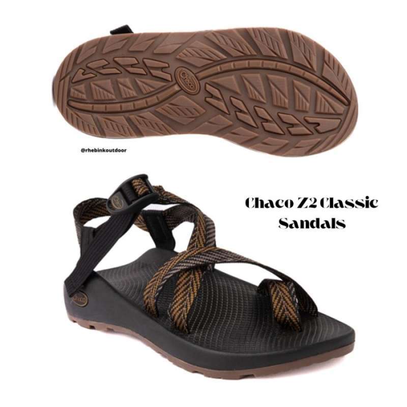 Chaco promo sales