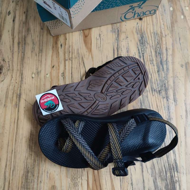 Chaco promo discount