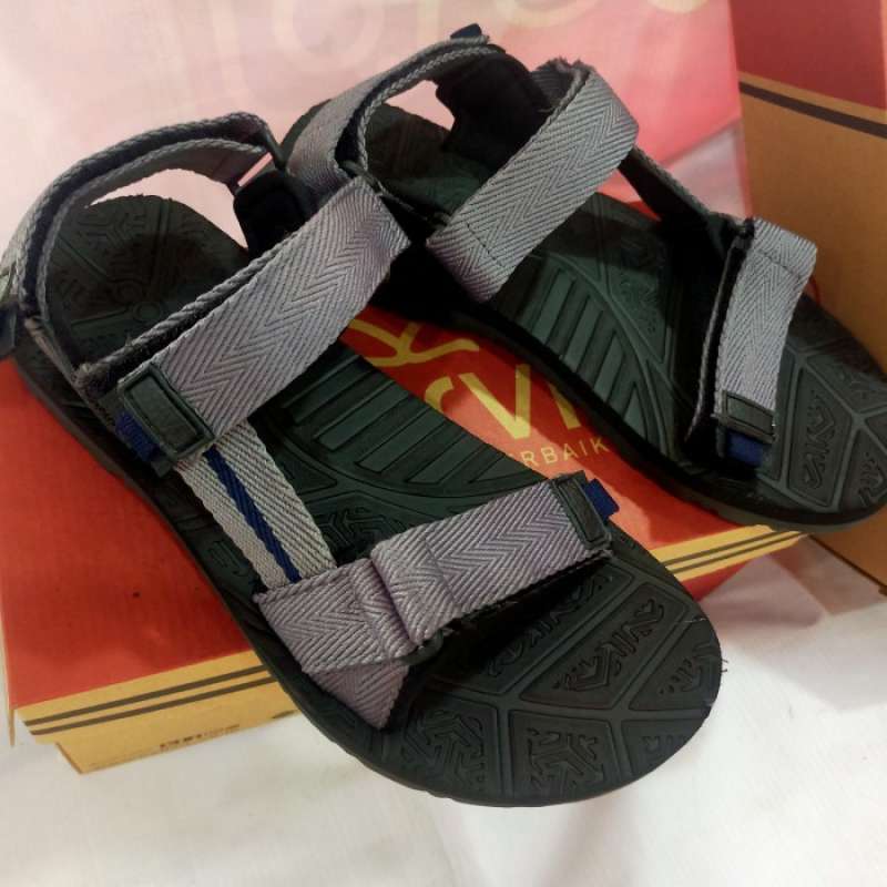Sandal dexter online
