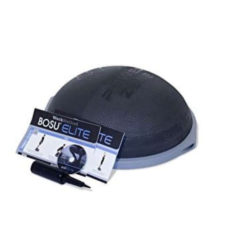 Bosu elite for sale 2025