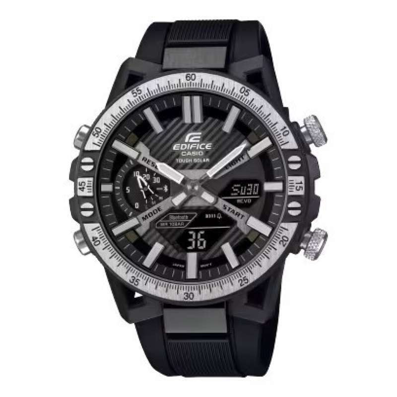 Jual Casio Edifice Kw 1 Original Branded Harga Diskon Murah