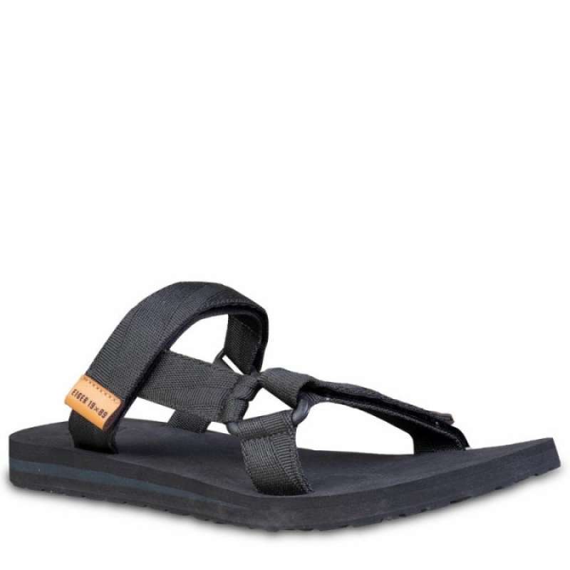 Promo SANDALUNG EIGER CHAMELEON 1.0 SANDAL OUTDOOR PRIA WANITA