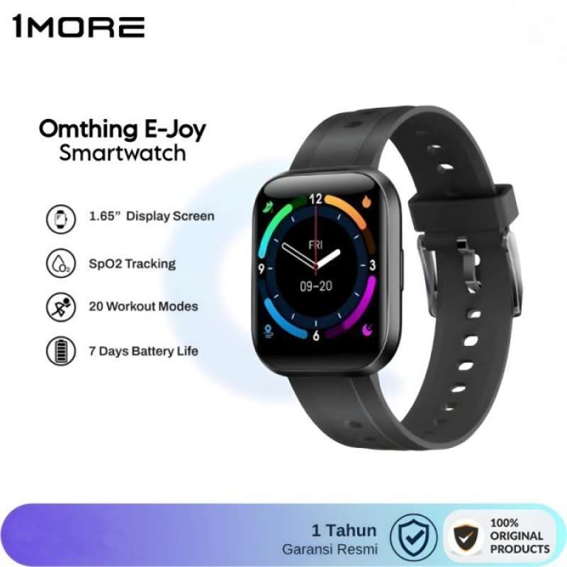 Jual Smartwatch Y1 Plus Terbaik Oktober 2024 Harga Murah Gratis Ongkir Blibli