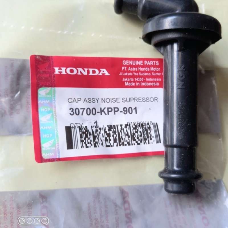 Busi cb150r old cheap