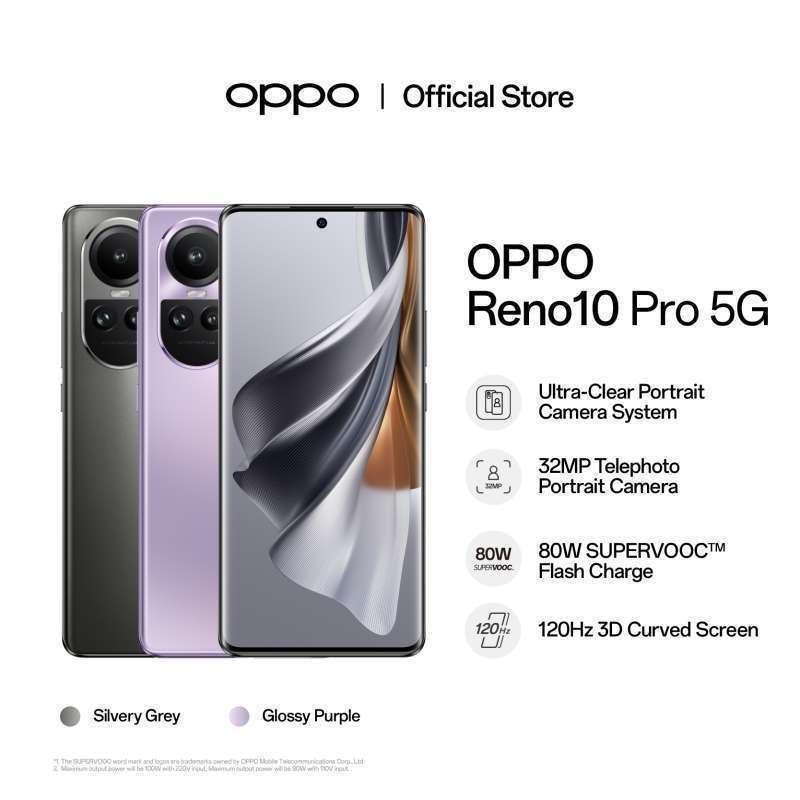 OPPO Reno 10 Pro 5G 美品(OPPO Reno10 Pro 5G 商品一覧 OPPO Reno 10 Pro 5G 美品(OPPO Reno10 Pro 5G 商品一覧