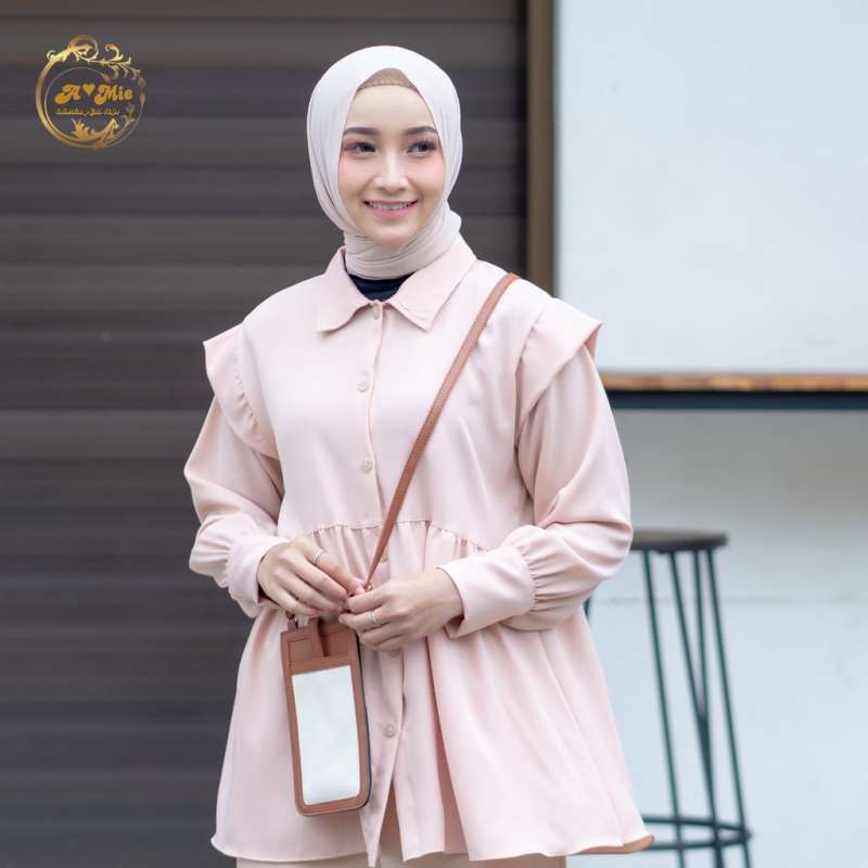 Kiomi shirt store