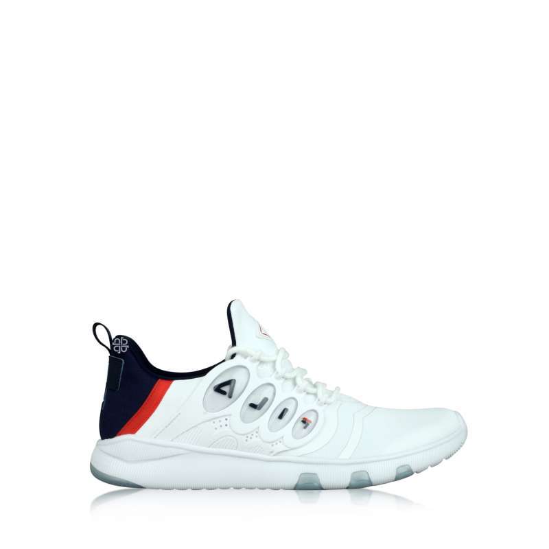 Fila FPF Training FX Bubble