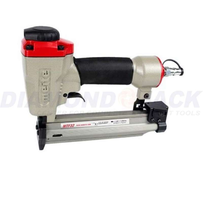 Promo Meite Brad Nailer MTF32 Diskon 23 di Seller Prima Adaptor