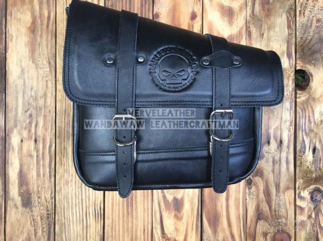 Fatboy tas on sale