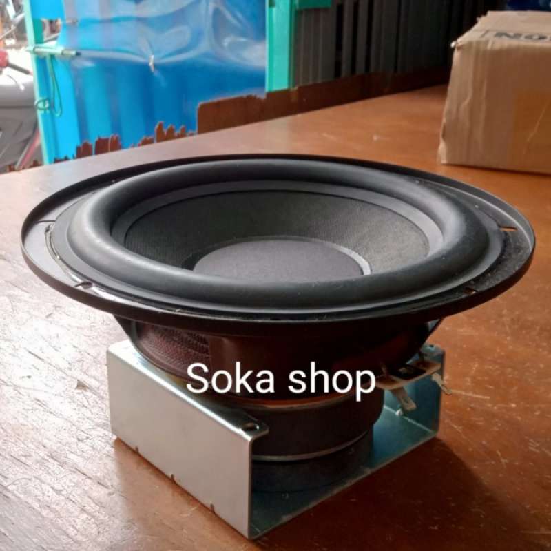 7 inch subwoofer shop