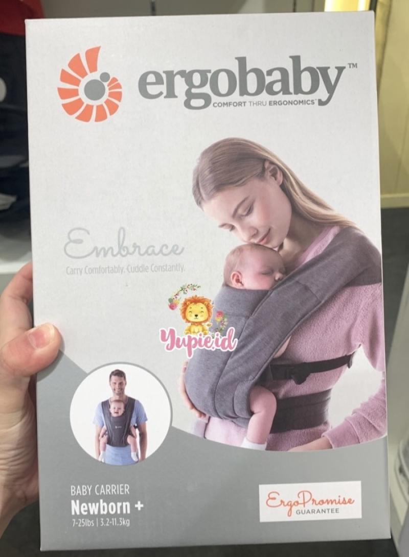 Oem ergobaby online
