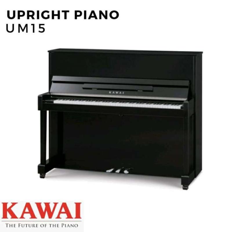 Kawai um15 sales
