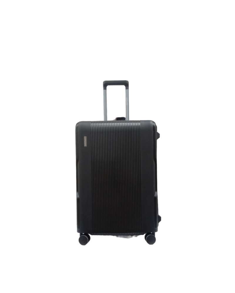 Toko Hush Puppies Luggage Online Original Harga Terbaik Blibli