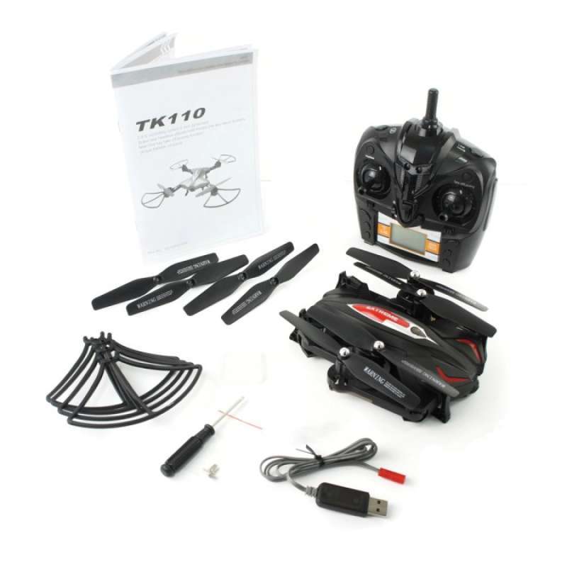 Tk110 drone hot sale