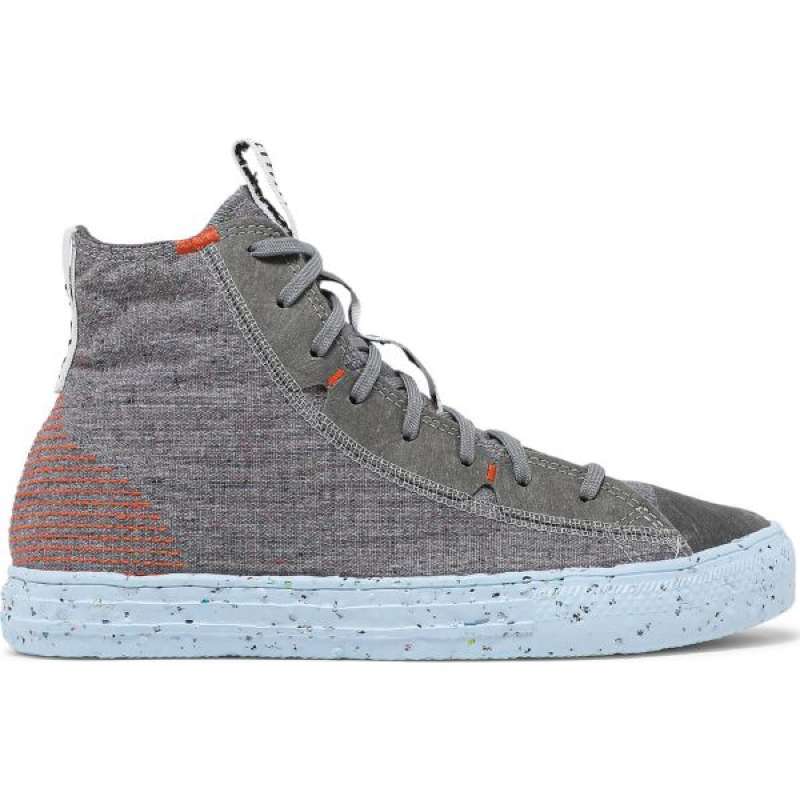 Jual converse all star pro bb Original Model Terlengkap Harga Murah Desember 2024