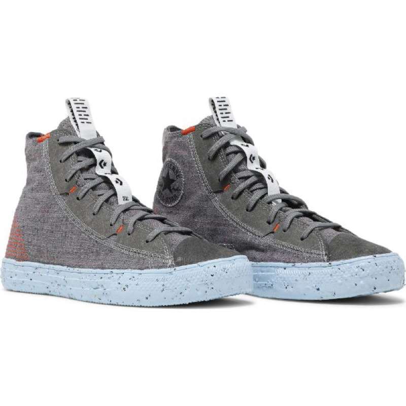 space hippie chuck taylor