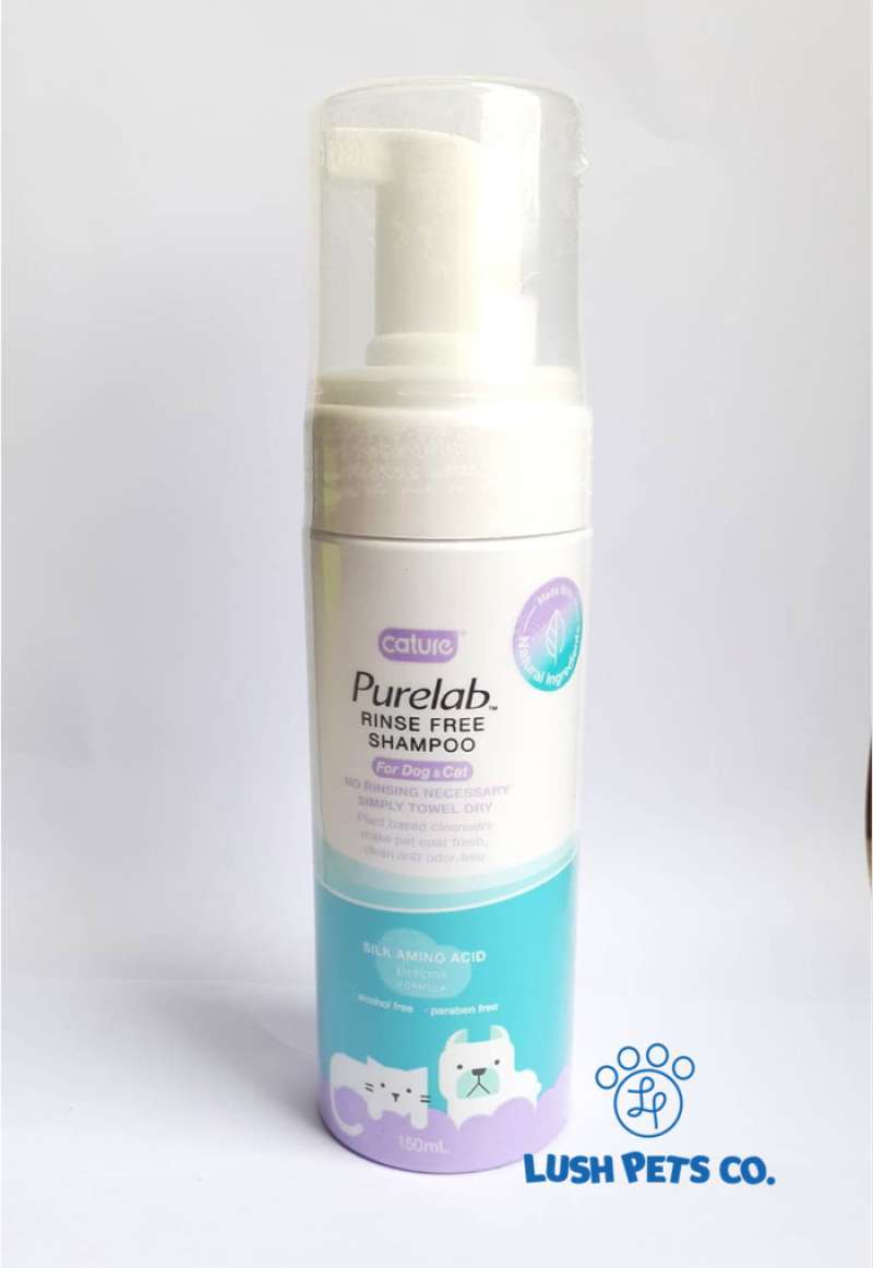 Betadine shampoo 2025 for dogs