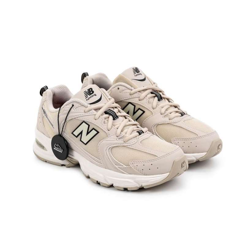 Jual new balance 530 hotsell