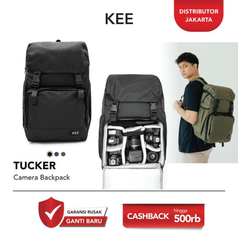 Kee camera bag outlet
