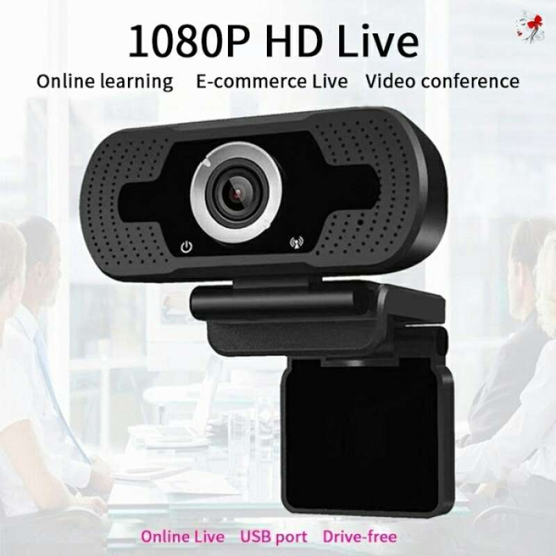 W8 webcam store