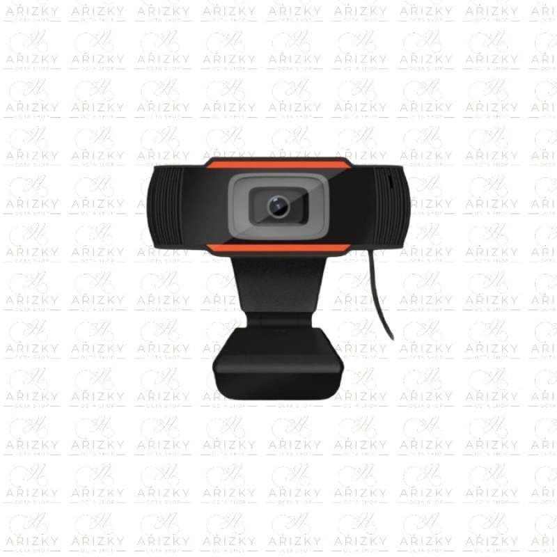 webcam external kamera bisa untuk laptop pc