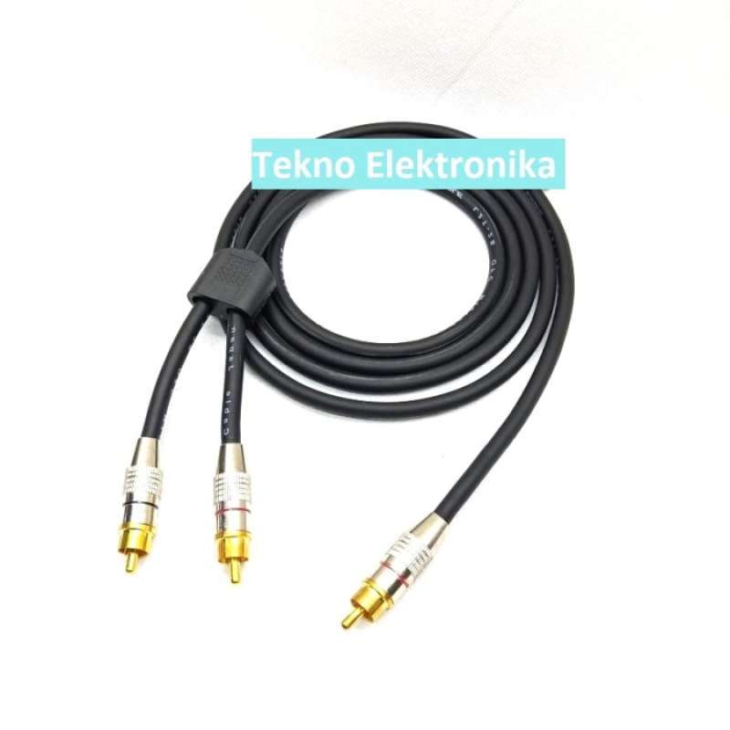 oem_oem_full01.jpg