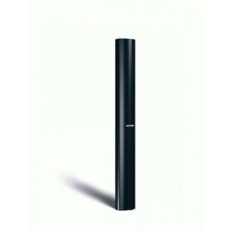 Jual Bose Ma12 Panaray Speaker Original Murah Diskon Maret 2024