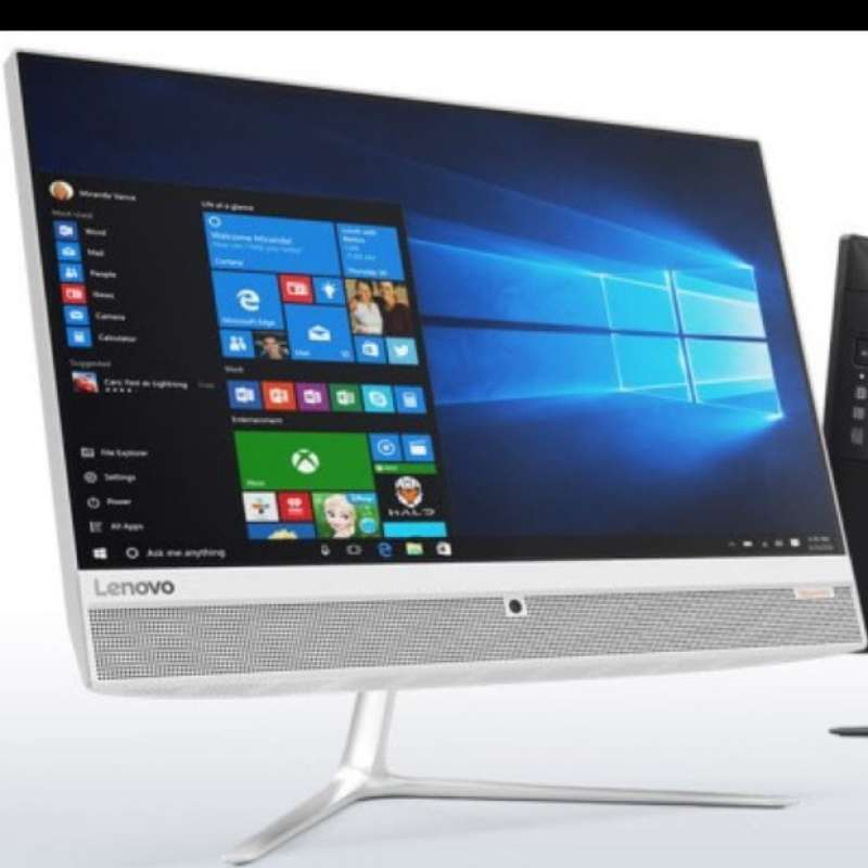 Mx 940 on sale