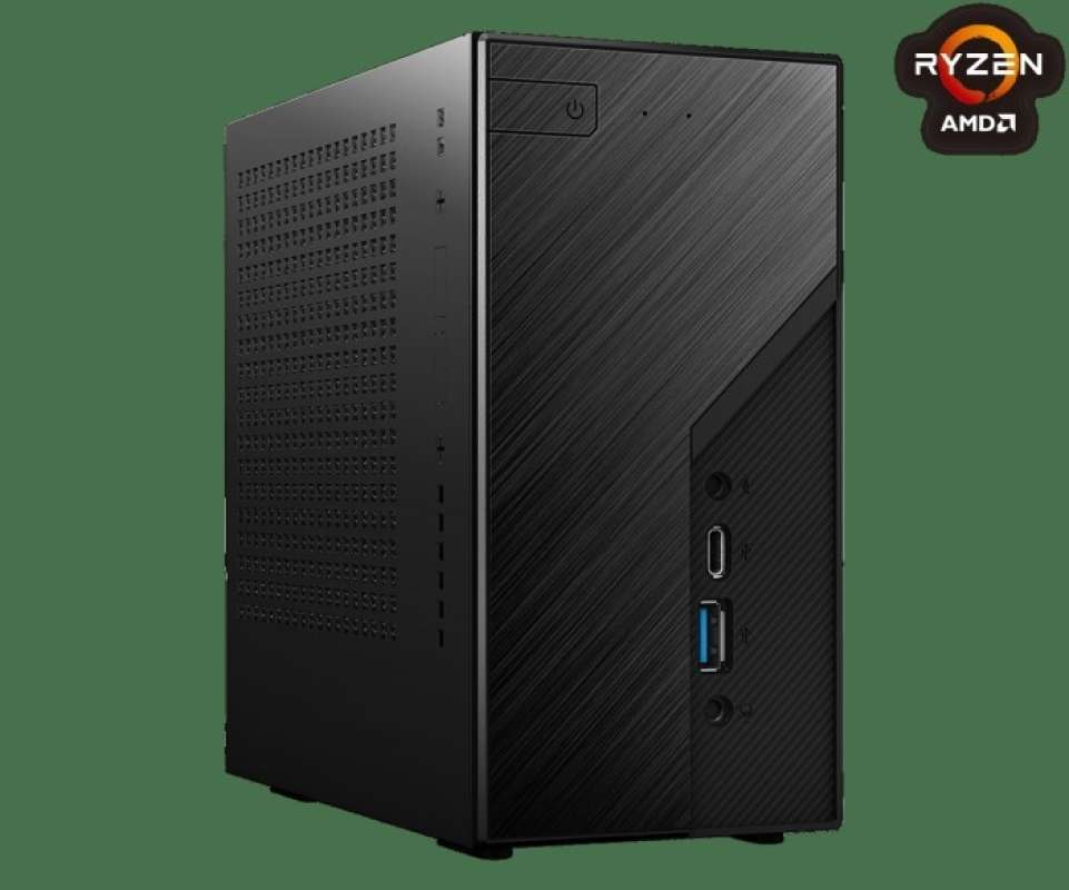 Asrock x300 4750g sales