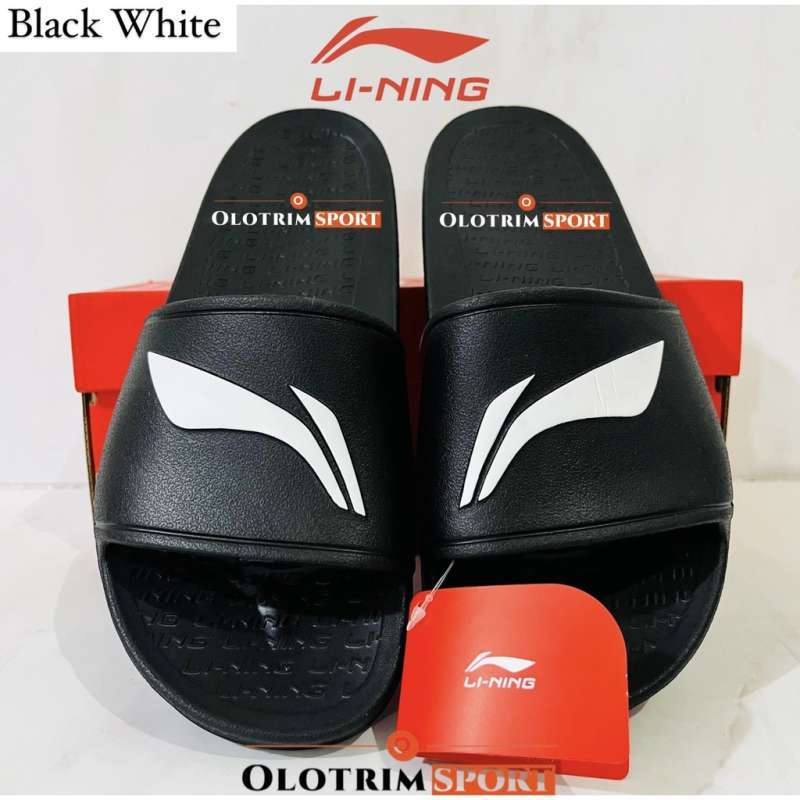 Sandal Lining Slippers AYCS 100 Original
