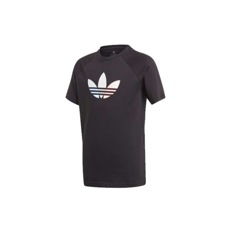 Gq8919 deals