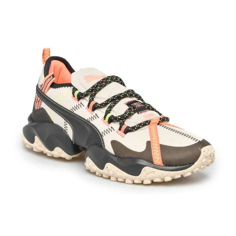Puma erupt trail discount fm
