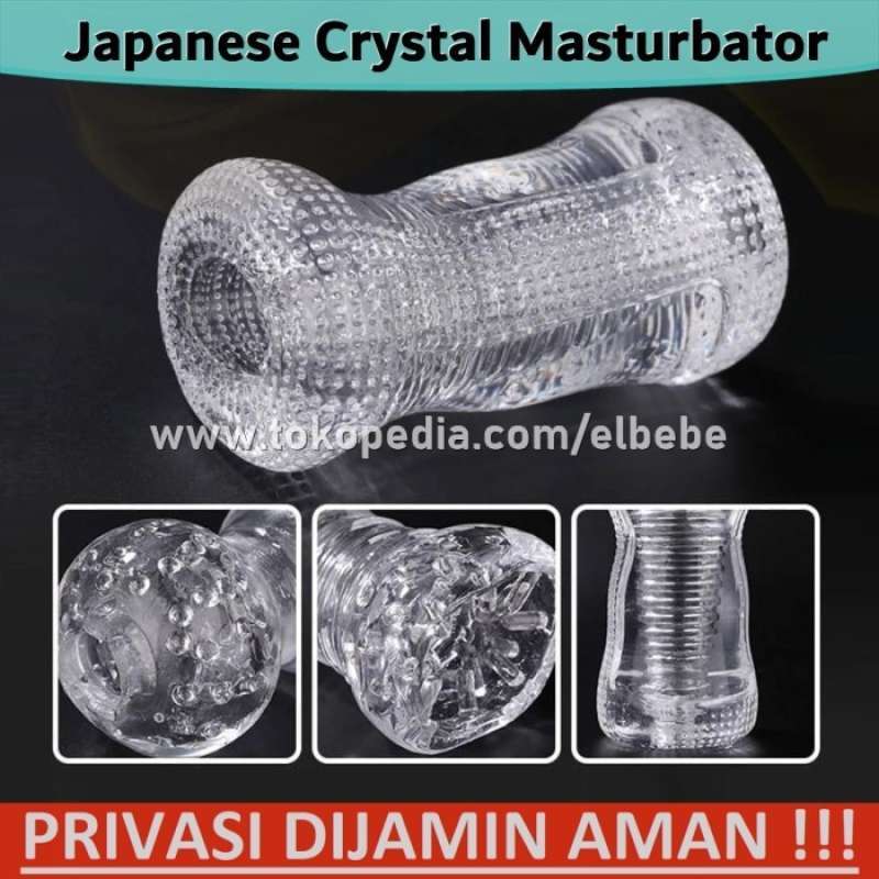 Yosh talabalar seks porno video