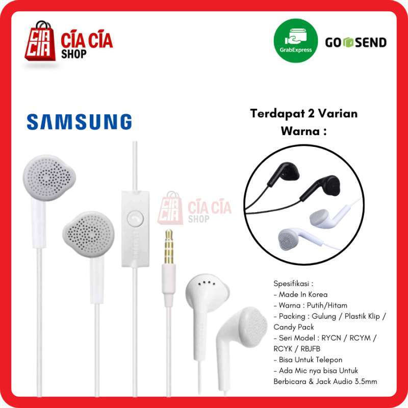 Samsung a71 hotsell handsfree