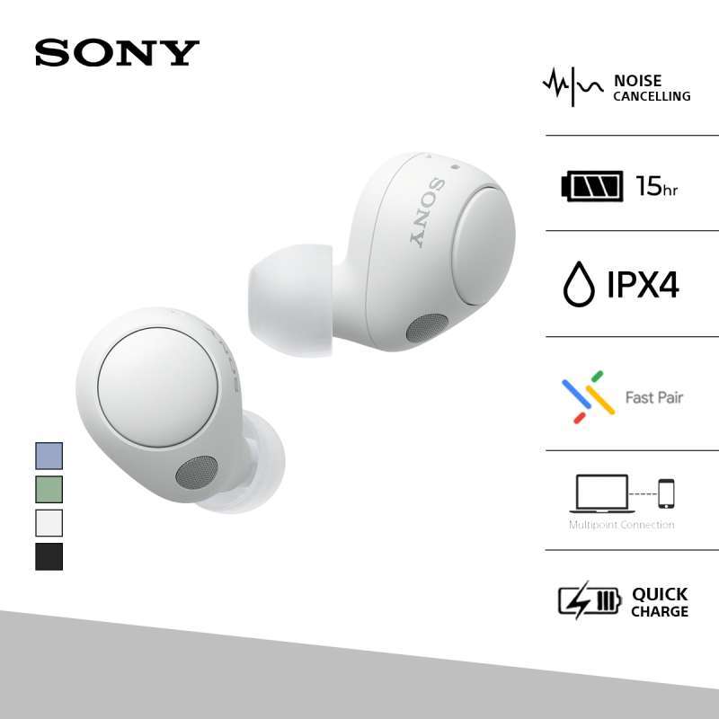 Wf700n sales