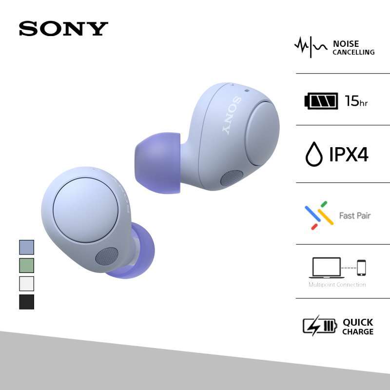 Sony wf 700 n deals