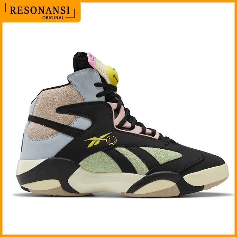 Reebok terbaru sales