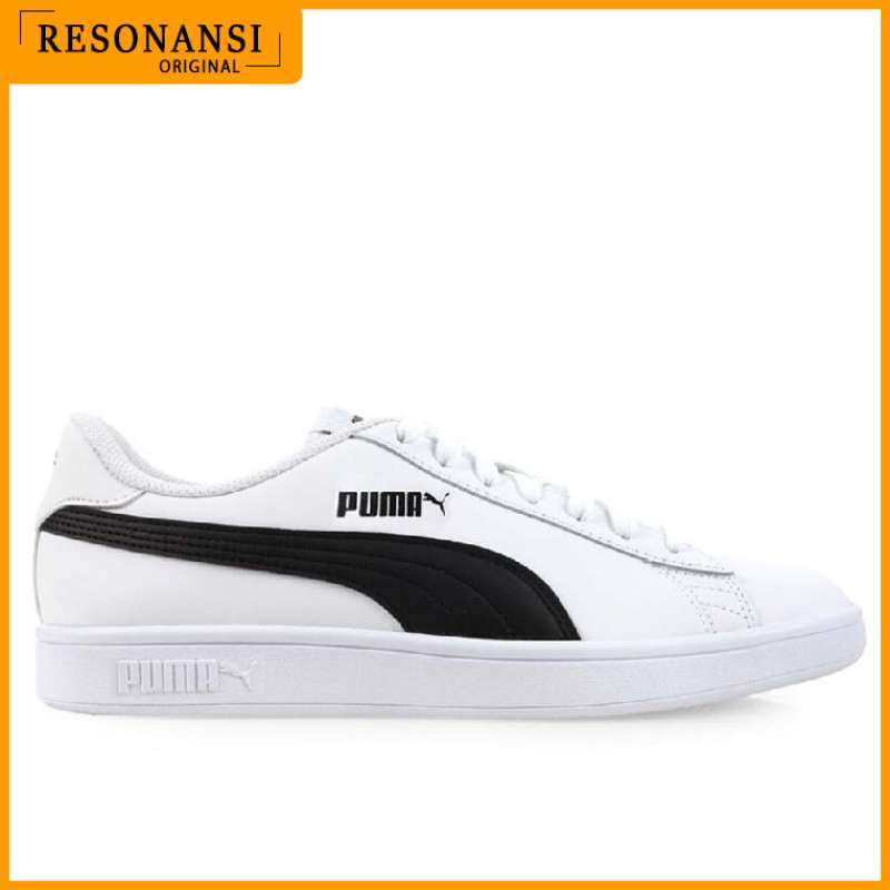 Sepatu hot sale puma sneakers