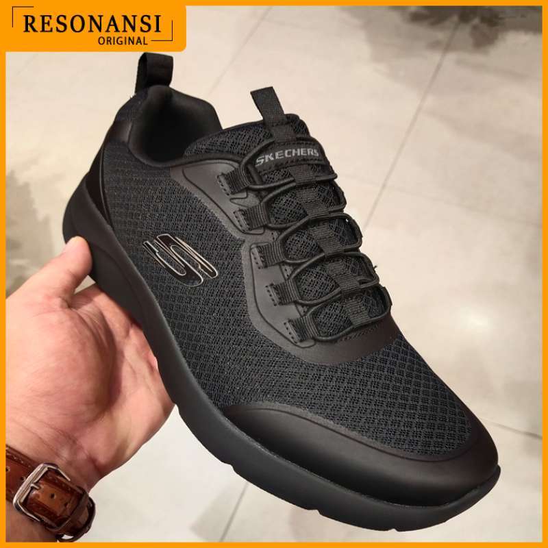Harga sneakers skechers new arrivals